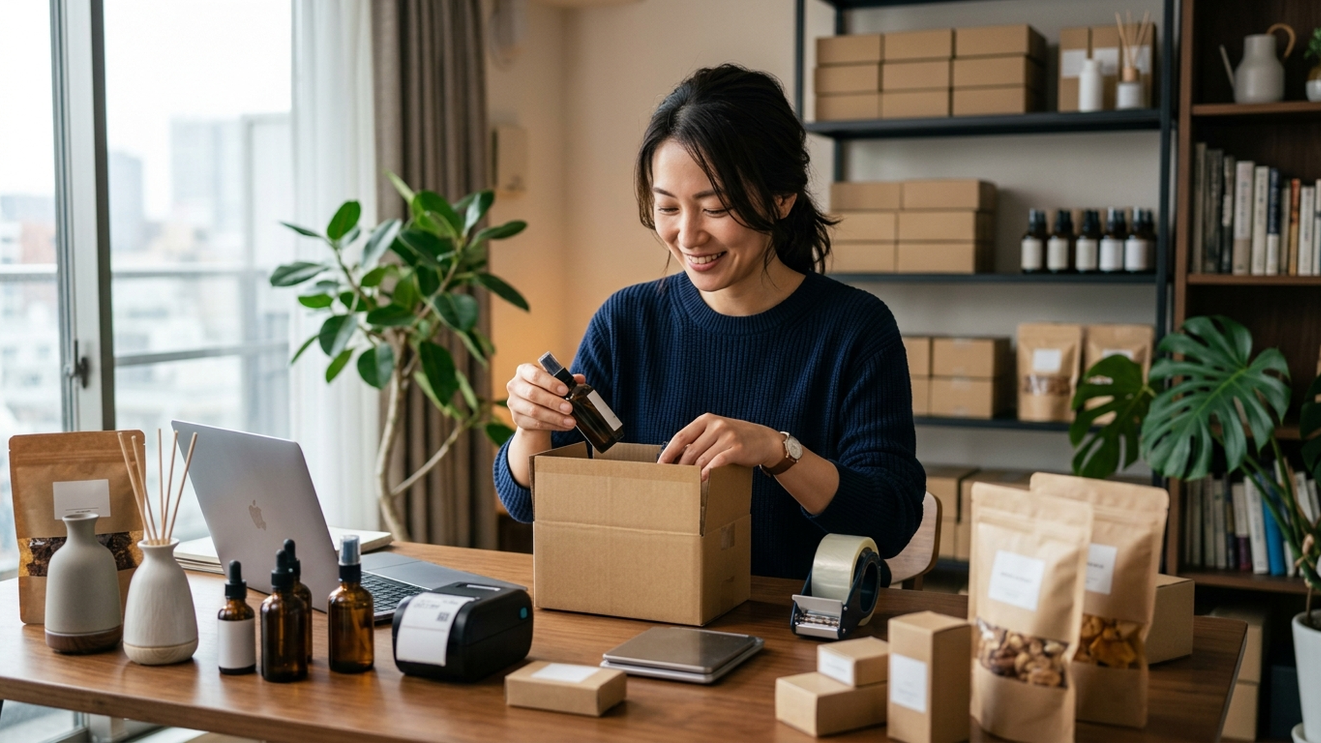 Amazonプライムデーについて準備をしよう