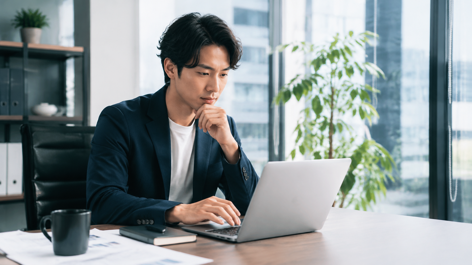 Amazon広告 効率的なキーワードのリサーチ方法