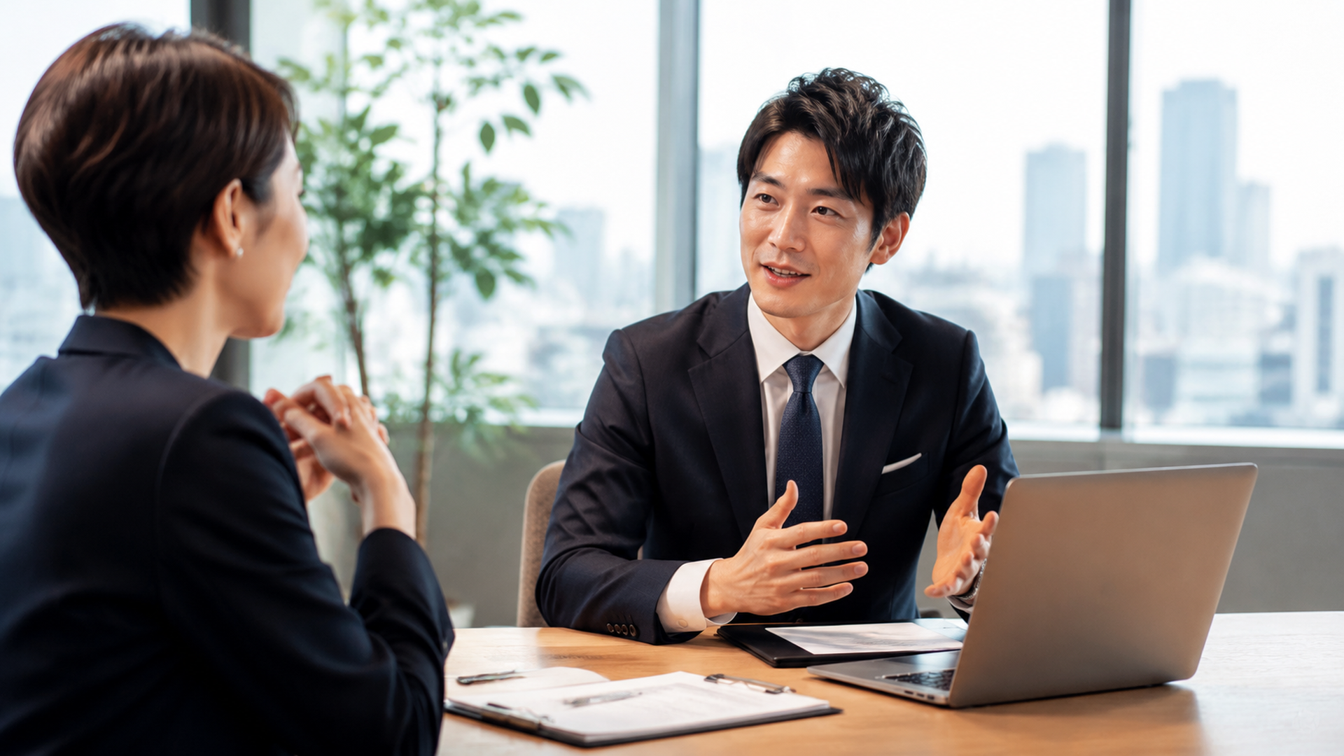 Amazon輸入コンサルティングの内容について
