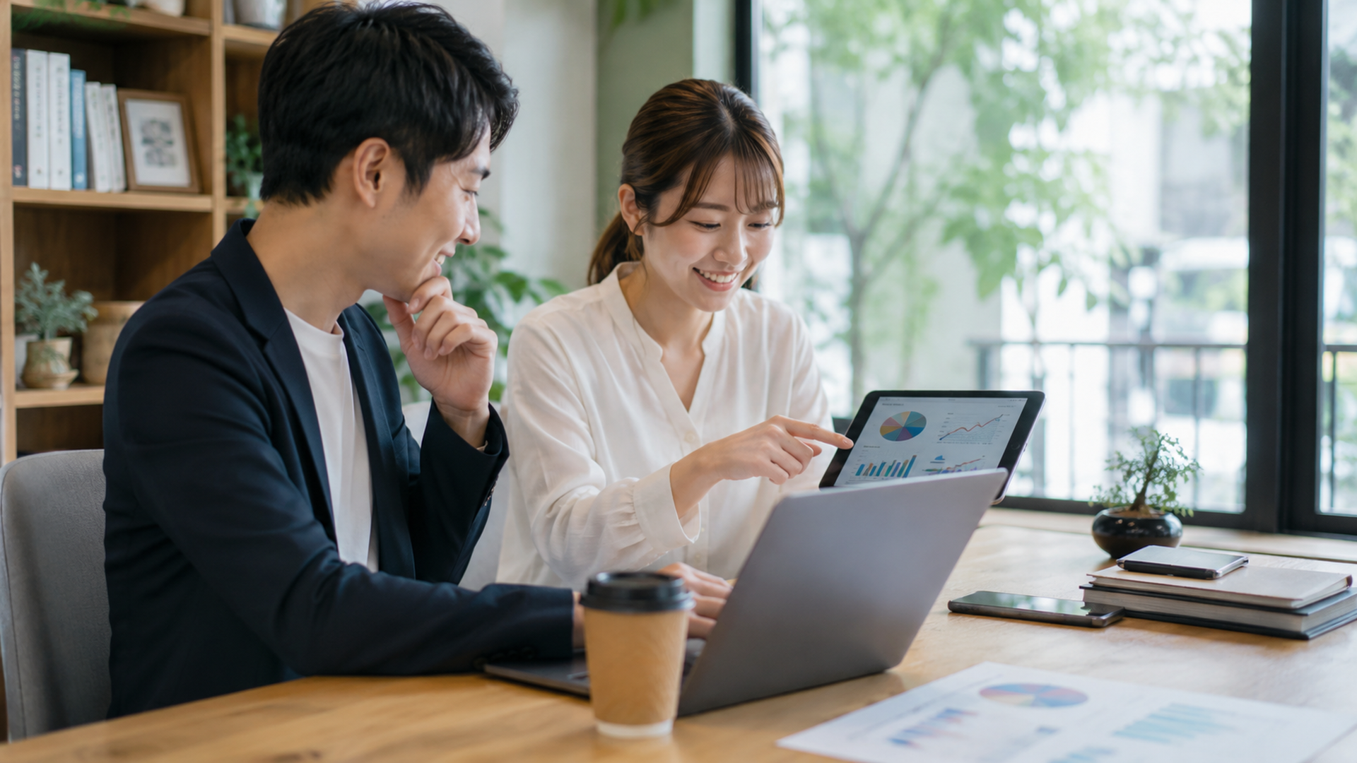 売れない時に見直すべき設定 インプレッション改善の方法