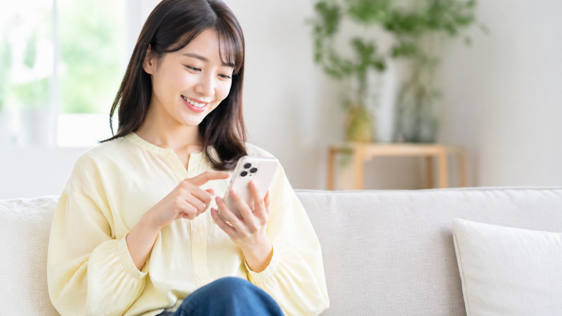 対応サイト