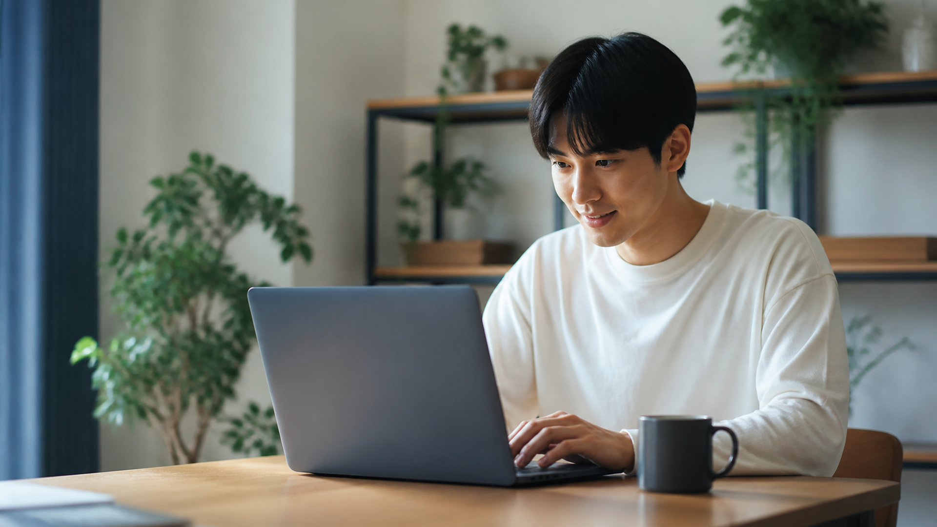 対応サイト