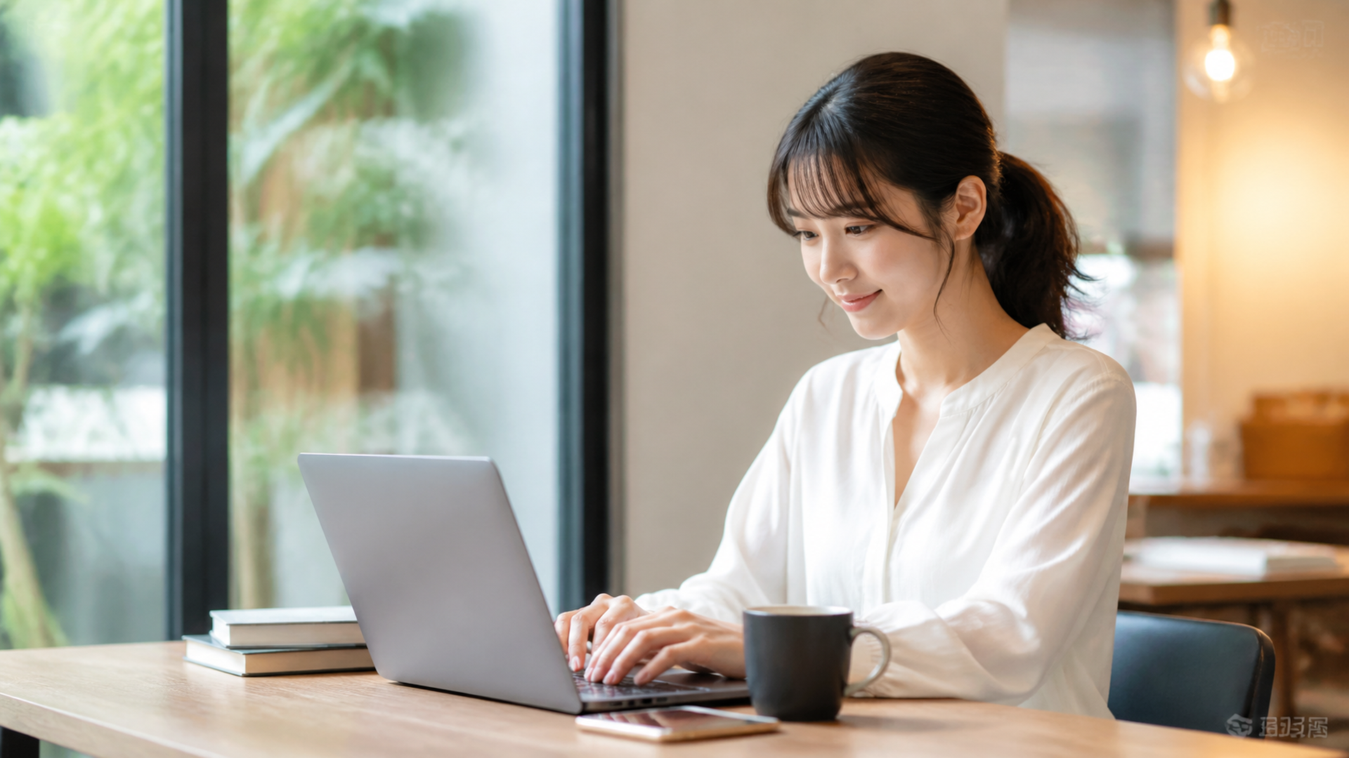 ターゲティングの種類と有効な設定方法について