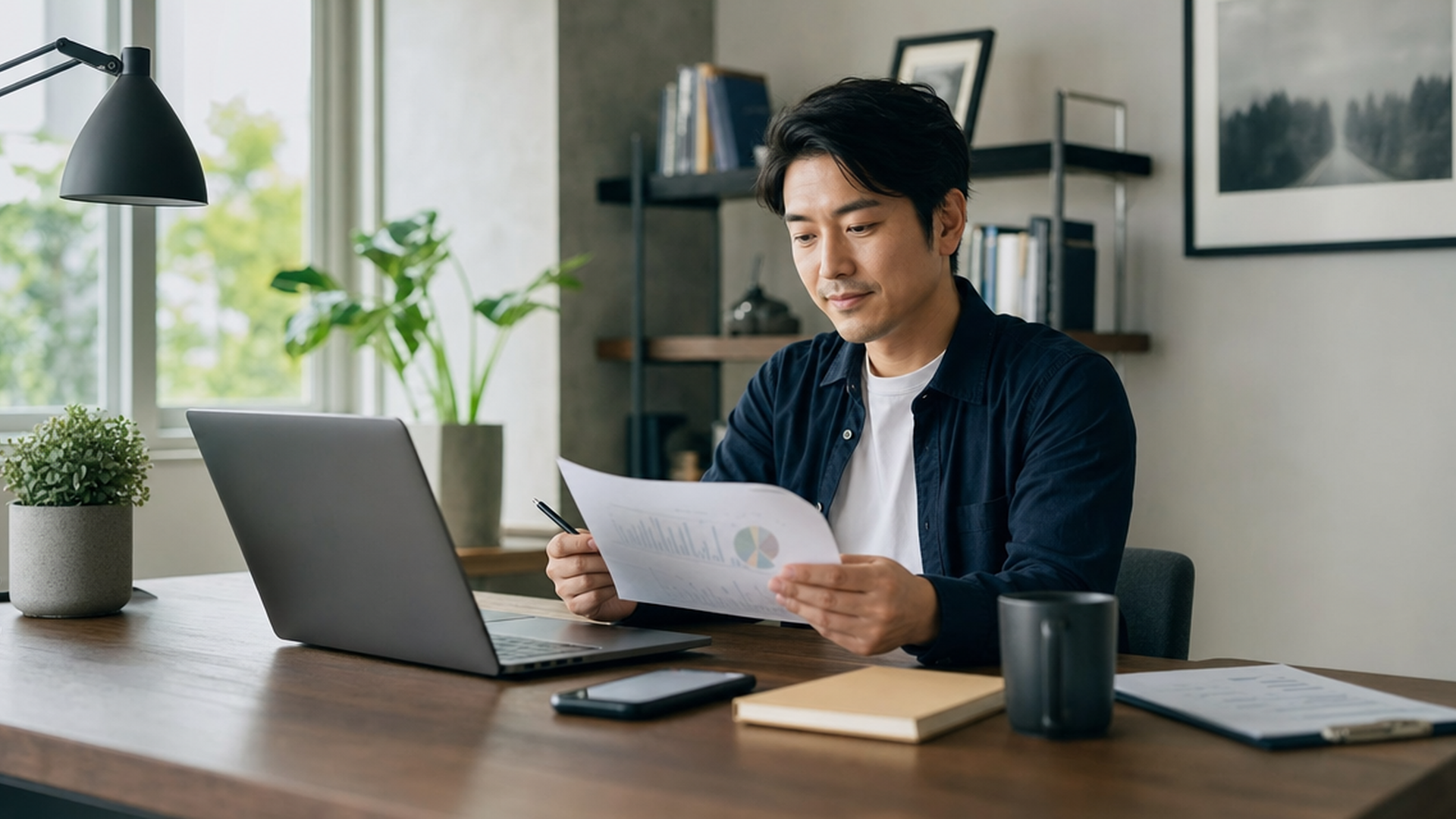 メーカー仕入れは本当に飽和しているのか