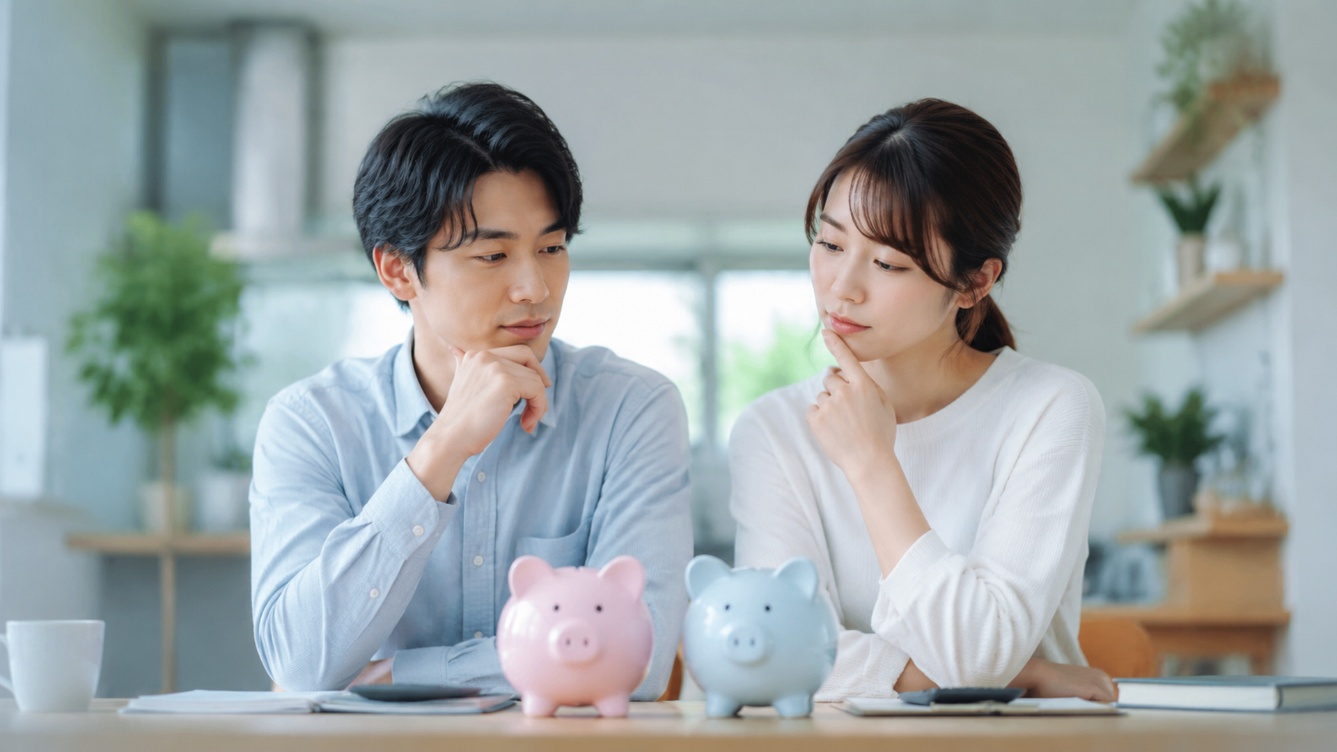 導入事例8:1年で月商2200%増大、ベストセラー3商品獲得
