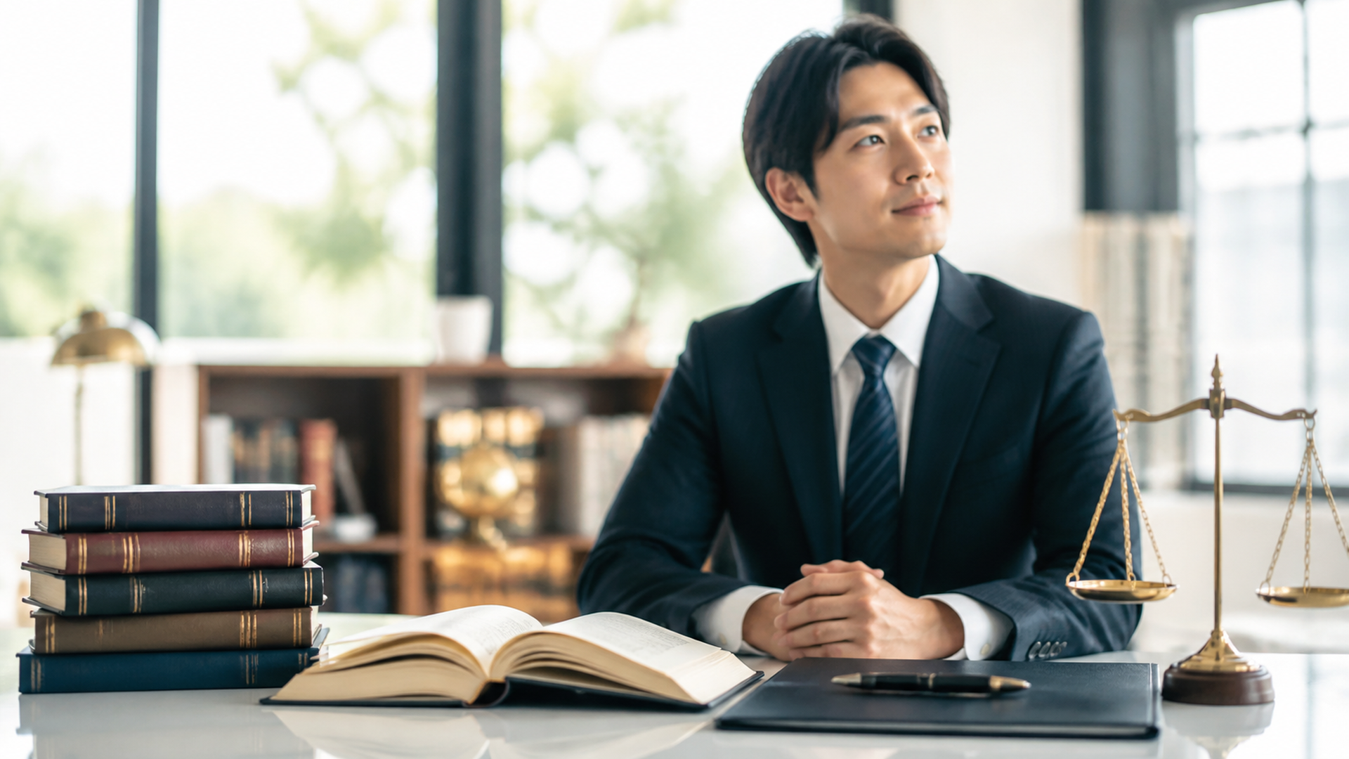個人輸入ビジネスの始め方・利益率やおすすめの仕入れ先について