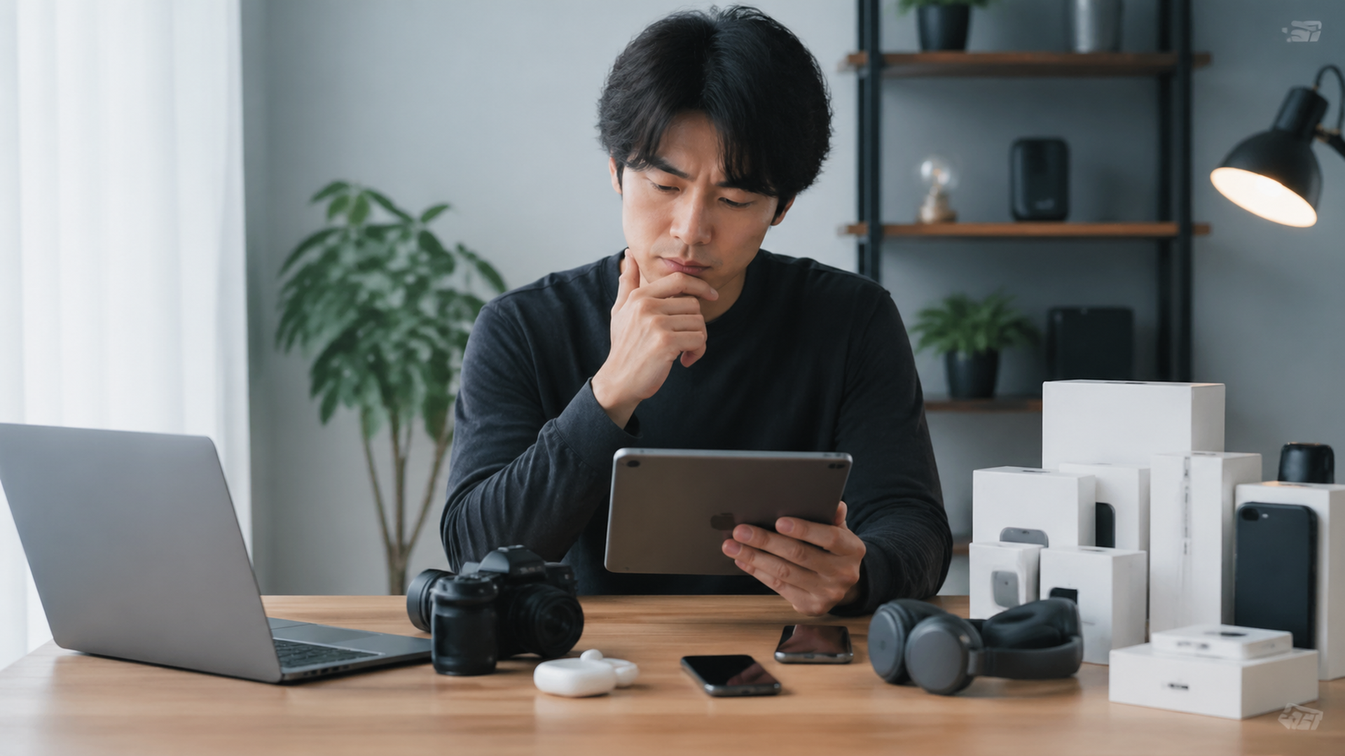 Amazonプライムデーについて準備をしよう