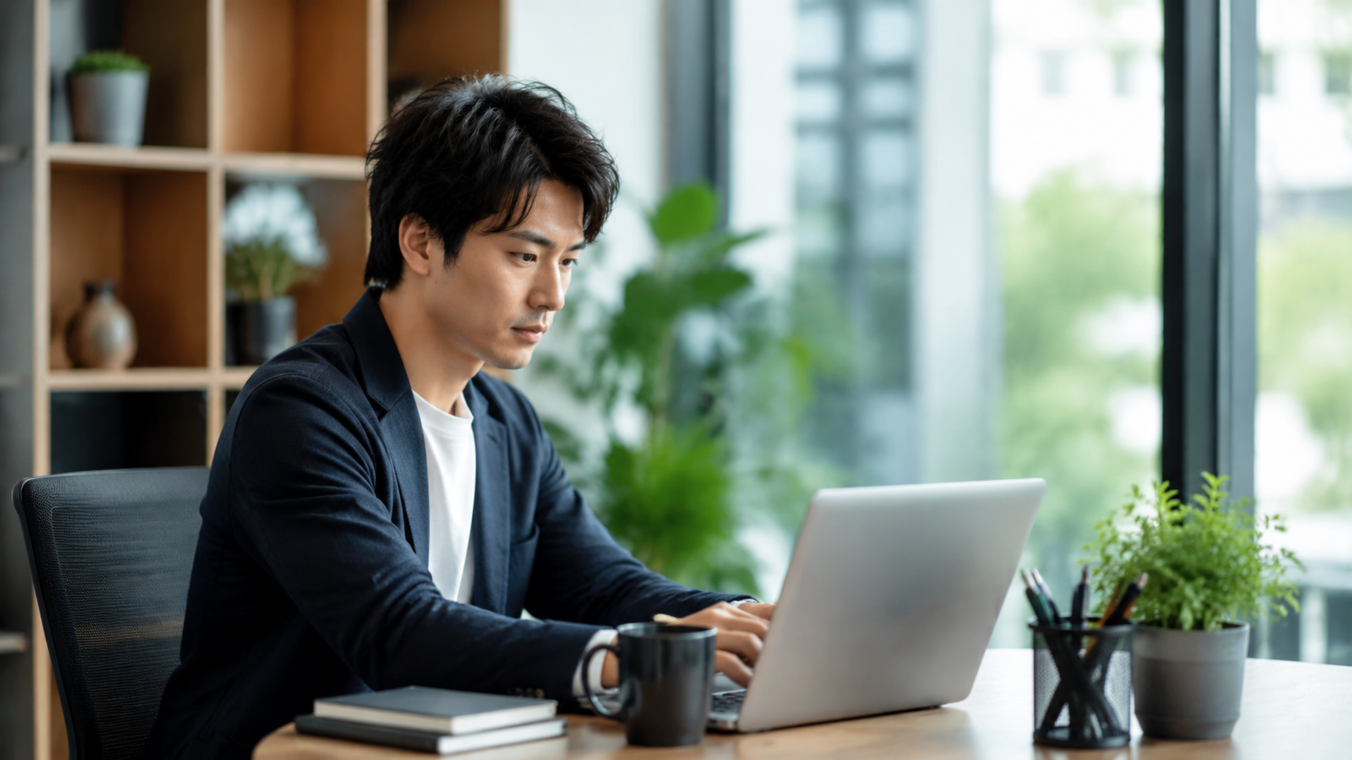 ASINコードとは