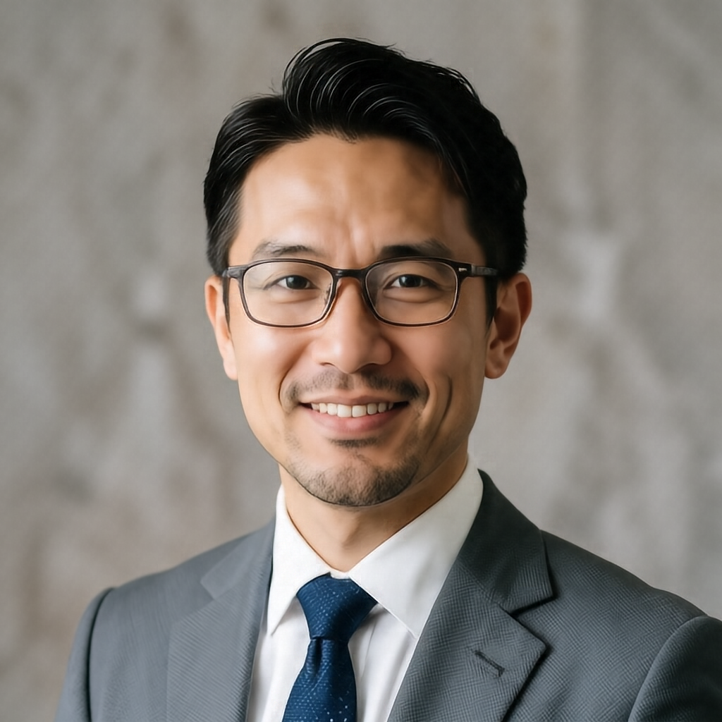 吉田悠