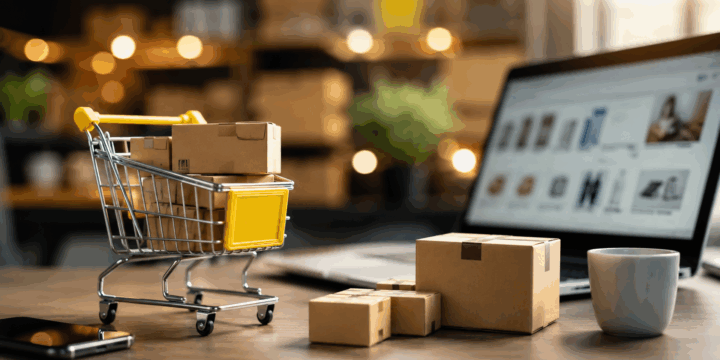 Amazon広告とは？初心者が知っておくべき仕組み・3つの種類と効果的な始め方ガイド